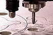 Abrasive Waterjet